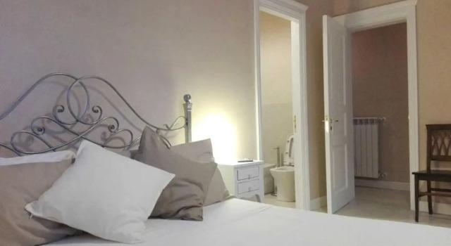 Dedalo Rooms, Забронировать Отель «постель и завтрак» Отели Долины Ното 3 звезды, рядом с Города Валь-ди-Ното в стиле позднего барокко, 3*