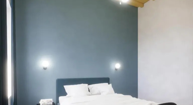 Apartment Passepartout