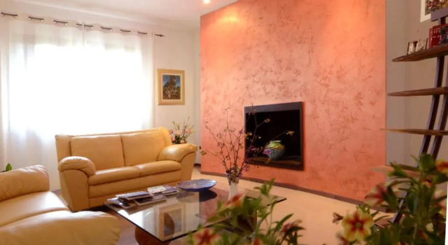 Economy Zimmer Casa Karina Sun&Pool&Relax