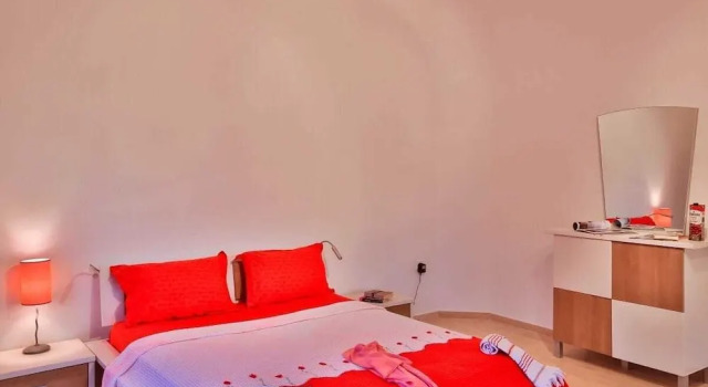 Lotus Apartment, Забронировать Апартаменты/квартира Каш провинция Анталья