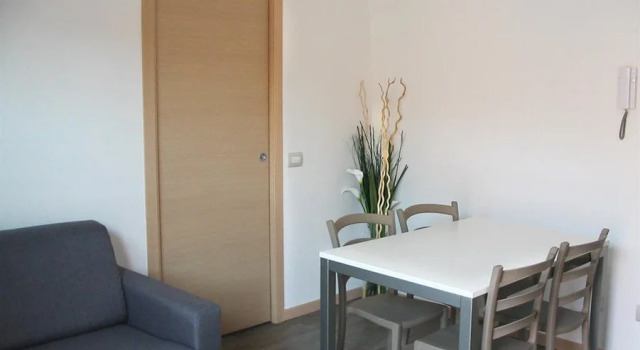 Residence Borgo Del Cigno, Book Hotel Spinone al Lago 