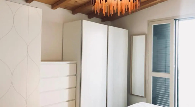 My Bnb Pisa