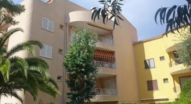 Apartment Porto di Mar.5