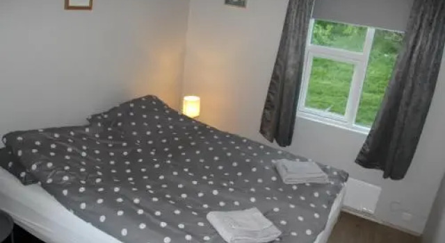 Helgafell farmhouse, Reserva ahora Hotel Stykkishólmur Snæfellsnes