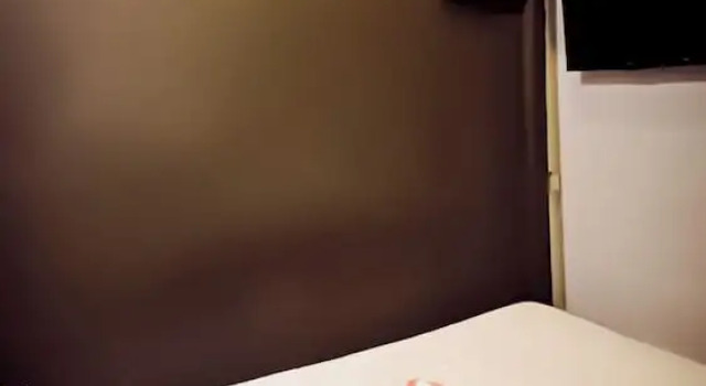 Номер Standard Moon Night Hotel