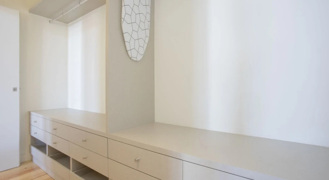 Liiiving - Downtown Spacious Studio