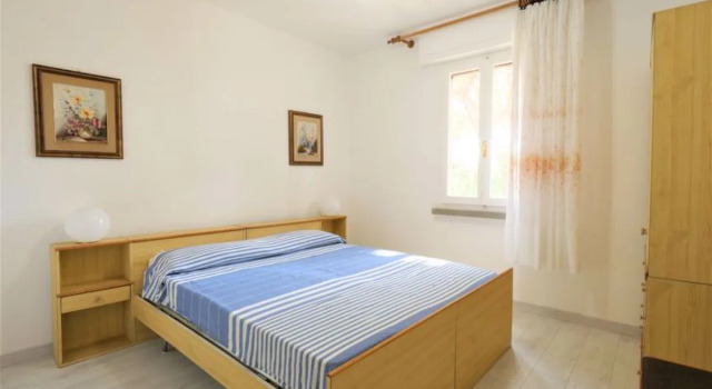 Holiday Home Casa Polipo by Interhome, Забронировать Отель Принчипина-а-Маре Побережье Мареммы