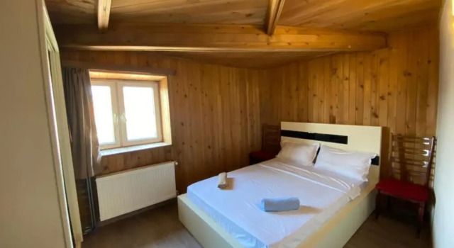 Апартаменты с 3 комнатами your home in tbilisi