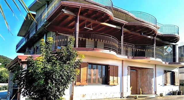 PerlaVerde, Reserva ahora Hotel Hoteles en Patti con desayuno, Desayunos