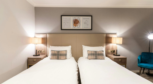 Sedgebrook Hall, Varaa Hotelli All inclusive -hotellit kohteessa Merseyside, All Inclusive