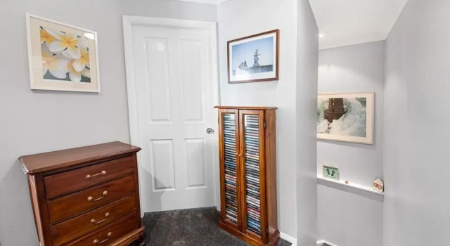 Forresters Beach Bed & Breakfast, Book Hotel Hotels in Forresters Beach with Parking, Parking