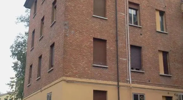 Farolfi Apartments Passarotti