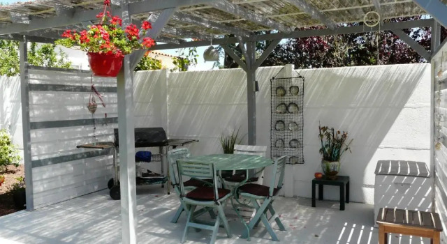 Коттедж Charmante Maison idéalement située