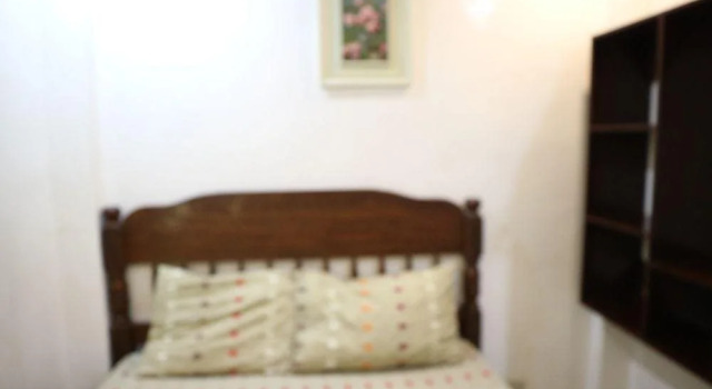 Devayns Inn, Prenota Hotel El Nido 