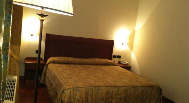 GFH - Hotel Palazzo Bello