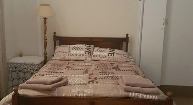 Standard quarto Trackers Inn