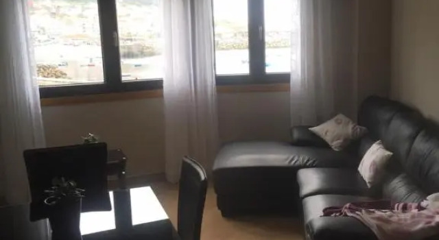 Apartamento Paseo Marítimo, Book Apartment A Guarda 