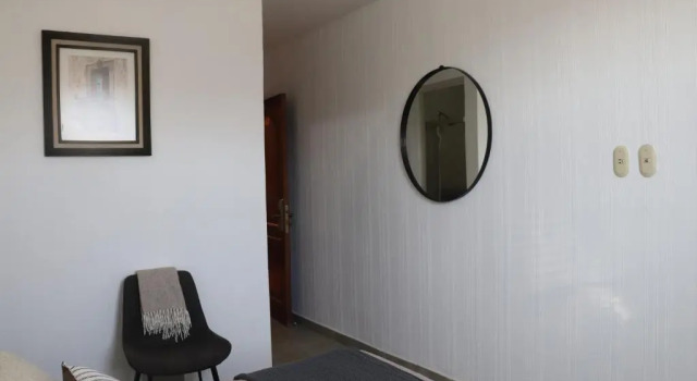 Двухместный номер Standard Hotel Plaza San Juan