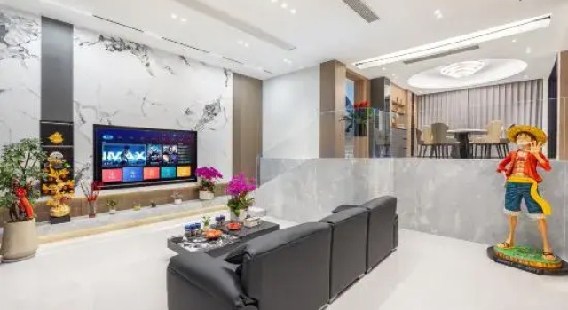 Youran Resident Homestay (Nanxun Ancient Town Branch), Reserva ahora Hotel Huzhou 
