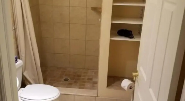 Апартаменты Deluxe Hotel Belvidere