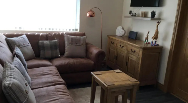 88 southshore holiday village, Забронировать Апартаменты/квартира Апартаменты Бринлингтон, Апартаменты/квартира