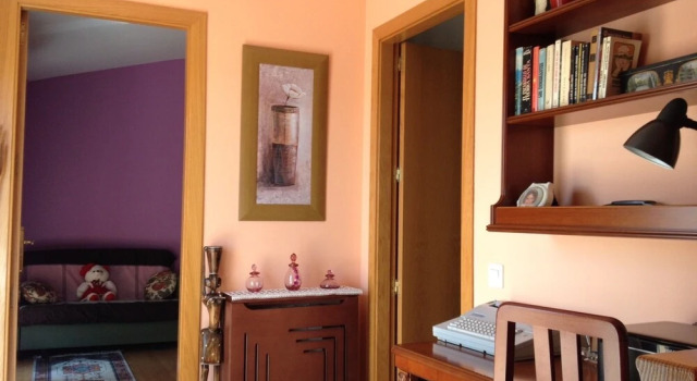 Chalet With 3 Bedrooms in L'ampolla, With Private Pool and Enclosed Ga, Забронировать Шале Ла-Амполья El Baix Ebre, рядом с Capellans Beach