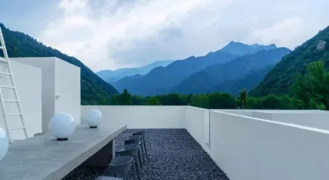 Jing She Guan Yu(Wutai Mountain Scenic Area Branch), Book Hotel Wutai Shanxi