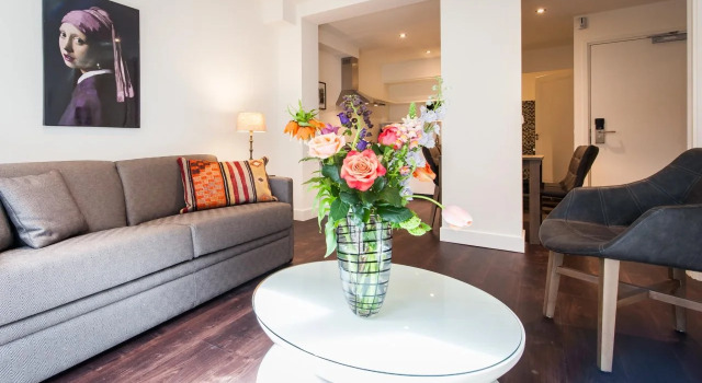 Numa Amsterdam Oosterpark, Забронировать Отель Отели Норда 3 звезды, 3*