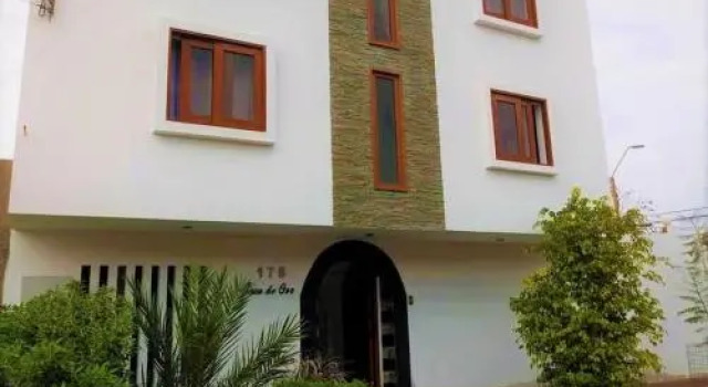 Guest Home Valto & Ziron, Забронировать Гостевой дом Гостевые дома Арика, Гостевой дом