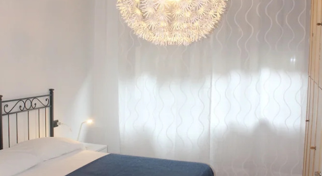 San Donato Suites