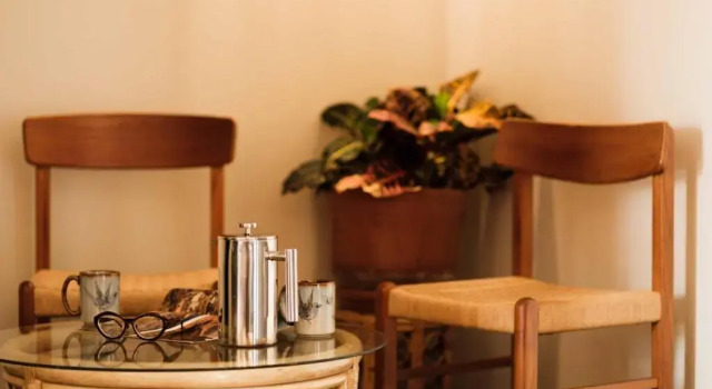 Номер Deluxe The Downtown Clifton Hotel Tucson