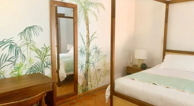 San Rafael, Reserva ahora Hotel Hoteles de 5 estrellas en Bolívar, 5*