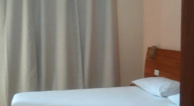 Residence Aurora, Забронировать Отель Камосин Сеара