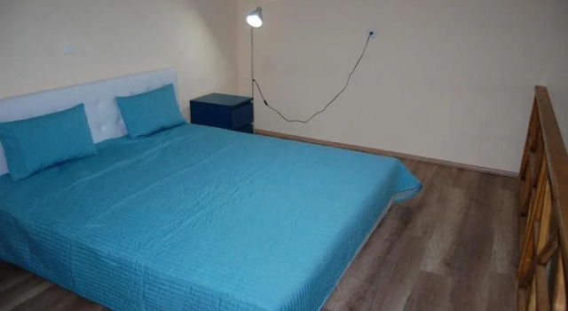 Colors Budapest Hostel, Забронировать Хостел Будапешт Центральная Венгрия