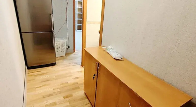 МиниХаус на ул. Татарстан, д. 43А