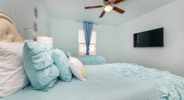 # 3075 Gatsby Street, Rezerwuj Hotel Kissimmee Kissimmee