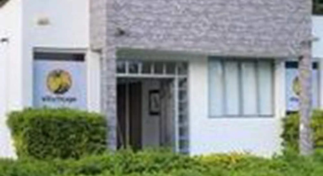 Villa Thiago Finca Tradicional, Rezervovat Vila Chaty v Santander, Chalupa