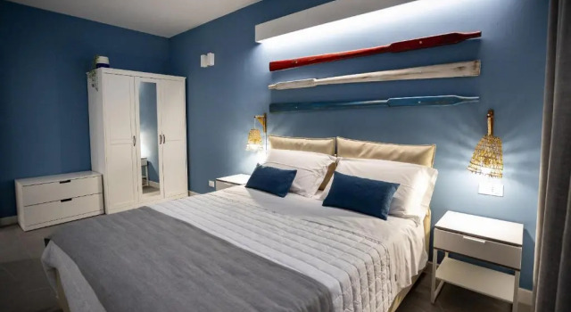 Acquarò Suite, Book Apartment Hotels in Sicily with Parking, Parking