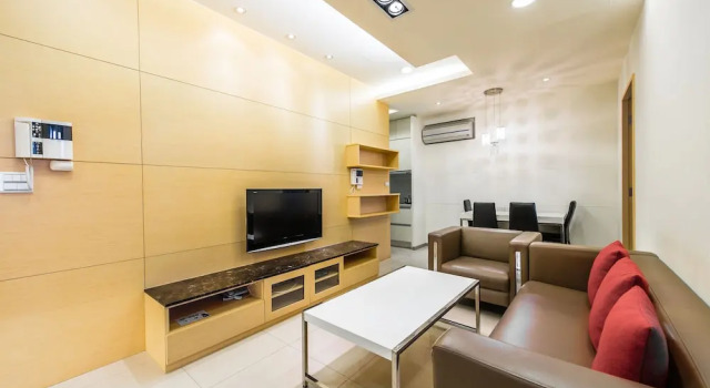 Wuzhen Huaxing Hotel, Book Hotel Hotels in Jiaxing with Parking, Parking