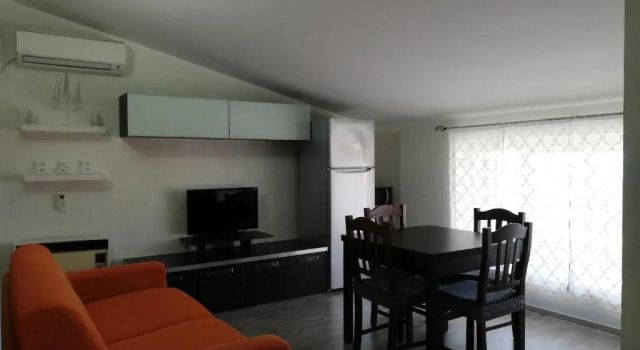Коттедж с 2 комнатами Casa Di Giorgio - Fronte Spiaggia