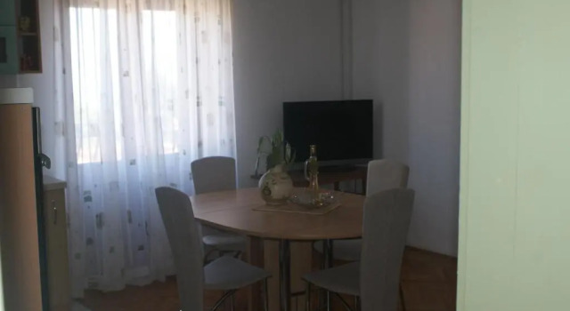 Апартаменты с балконом Apartments Jelka