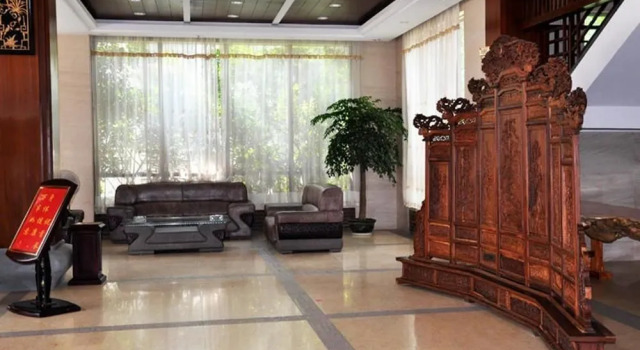 Baihua Hotel, Book Hotel Hotels in Nanping with Breakfast, Breakfasts