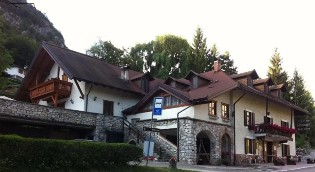 Hotel Belfort, Забронировать Отель Спормаджоре Валле-дель-Адидже