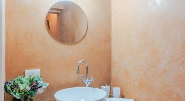 Апартаменты Casa Al Dipinto in Lucca