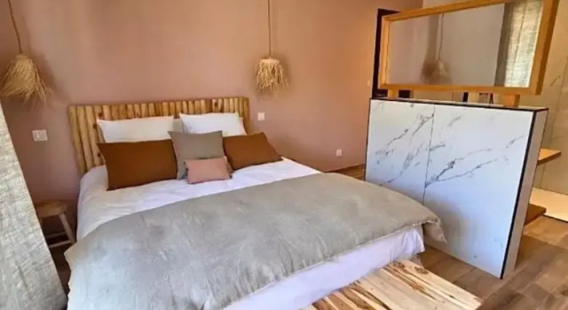 Maison Mahana, Varaa Hotelli Bonifacio 