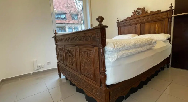 Студия apartment11