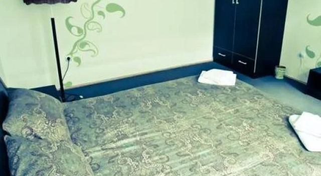 Hostel Del Pozitiff, Забронировать Хостел Хостелы Львова, рядом с Музей древней украинской книги, Хостел