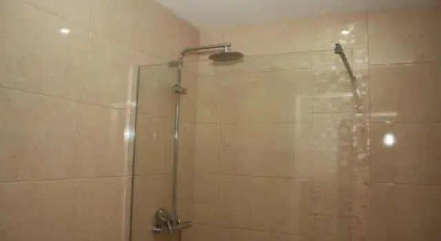 Porto with Love Apartments