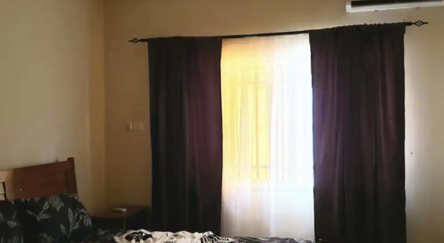 Smart Dwellings, Rezerwuj Apartament Kotu Kanifing