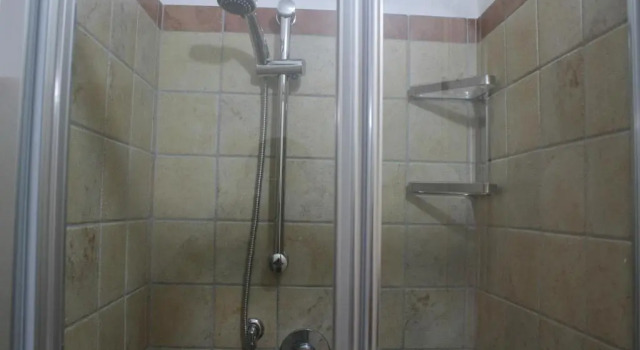 Номер Standard Luigi Apartments&Rooms